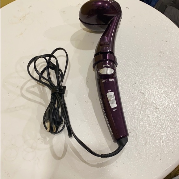 Conair Infiniti pro - Picture 7 of 7